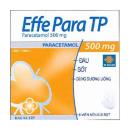 effe para tp 500mg 11 A0817 130x130px