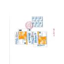 effe para tp 500mg 3 S7028 130x130px