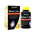 effemed bone care 1 P6814 130x130px