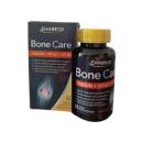 effemed bone care 2 I3277 130x130px
