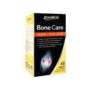 effemed bone care 3 K4255 130x130px