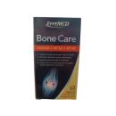 effemed bone care 4 D1528 130x130px