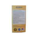 effemed bone care 5 S7871 130x130px