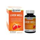 effemed liver well 3 U8664 130x130px