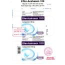 effer acehasan 100 6 Q6201 130x130px