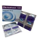 effer acehasan 100 7 R7278 130x130px