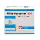 effer paralmax 500 0 B0505 130x130px