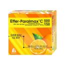 effer paralmax c 500150 2 O5276 130x130px