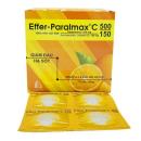 effer paralmax c 500150 3 B0802 130x130px