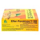 effer paralmax c 500150 4 I3614 130x130px