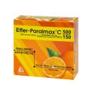 effer paralmax c 500150 5 S7430 130x130px