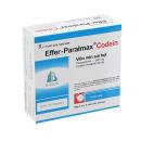 effer paralmax codein 2 P6848 130x130px