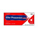 effer phazandol cafein 65 1 T7338 130x130px
