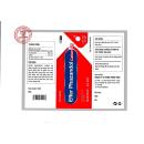 effer phazandol cafein 65 5 G2152 130x130px