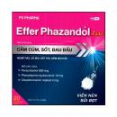 effer phazandol flu 1 H3880 130x130px