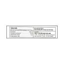 effer phazandol flu 3 V8263 130x130px