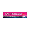 effer phazandol flu 5 I3561 130x130px