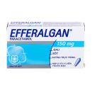 efferalgan 150 2 E1036 130x130px