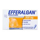 efferalgan 300 1 A0048 130x130px