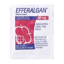 efferalgan 80 0 R7062 130x130px