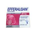 efferalgan 80 1 B0618 130x130px