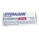 efferalgan 80 2 U8136 130x130px