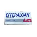 efferalgan 80 3 G2381 130x130px
