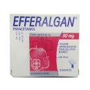 efferalgan 80 5 N5003 130x130px