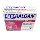 efferalgan 80 6 C0705 130x130px