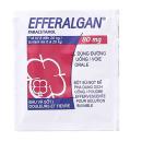efferalgan 80mg 4 H3538 130x130px