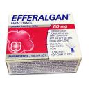 efferalgan 80mg 5 U8837 130x130px