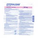efferalgan150mgviendanttt4 I3147 130x130px