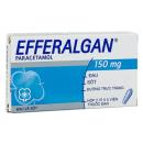 efferalgan150mgviendanttt6 L4211 130x130px