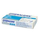 efferalgan150mgviendanttt8 H3651 130x130px