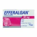 efferalgan80mg6 N5883 130x130px