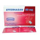 efferhasan 80mg 1 D1766 130x130px