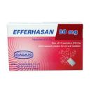 efferhasan 80mg 3 D1362 130x130px