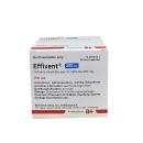 effixent 200mg 1 D1716 130x130px