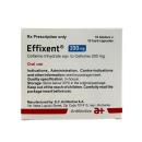 effixent 200mg 1 R6247 130x130px