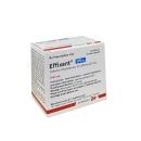 effixent 200mg 2 I3463 130x130px