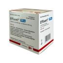 effixent 200mg 3 E1063 130x130px