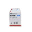 effixent 200mg 4 C0505 130x130px