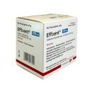 effixent 200mg 4 L4600 130x130px