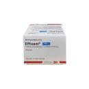 effixent 200mg 5 I3747 130x130px