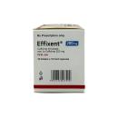 effixent 200mg 5 S7346 130x130px