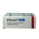 effixent 200mg T7544 130x130px