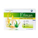 efinan 2 Q6784 130x130px