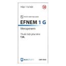 efnem 1g 7 M5251 130x130px