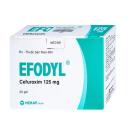 efodyl 125mg 01 J4601 130x130px