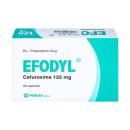 efodyl 125mg 2 M5032 130x130px